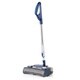 EuroFlex Monster SW400 Hi Performance Cordless Sweeper Cleaner