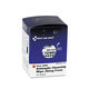 First Aid Only Antiseptic Cleansing Wipes, 10/Box
