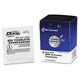 First Aid Only Antiseptic Cleansing Wipes, 10/Box