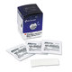 First Aid Only Antiseptic Cleansing Wipes, 10/Box