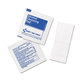 First Aid Only Alcohol Cleansing Pads, 20/Box