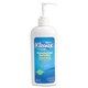 Kleenex Moisturizing Instant Hand Sanitizer, 8oz-Pump Bottle, White