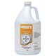 Misty BIODET ND-32, Lemon, 1gal Bottle, 4/Carton