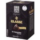 Mixpresso Nespresso Compatible Espresso 100 Pack Capsules