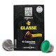 Mixpresso Nespresso Compatible Espresso 100 Pack Capsules