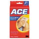 Ace Reusable Compress (12 x .125)