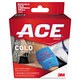 Ace Cold Compress (4.75 x 10.5)