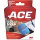 Ace Cold Compress (4.75 x 10.5)