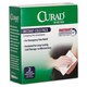 Curad Instant Cold Pack (2 per box)