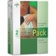 Curad Instant Cold Pack (2 per box)