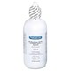 PhysiciansCare First Aid Disposable Eye Wash, 4oz