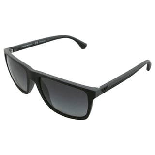 Emporio Armani Men's Sunglasses