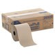 Georgia Pacific Professional Hardwound Roll Paper Towels, 7 4/5 x 1000ft, Brown, 6 Rolls/Carton