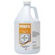 Misty BIODET ND-32, Pine, 1gal Bottle, 4/Carton