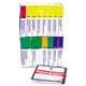 First Aid Only Ansi Compliant 16 Person First Aid Kit Refill (83-pieces)