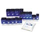 First Aid Only™ Refill for SmartCompliance General Business Cabinet, 209-Pieces