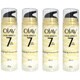 Olay Total Effects Antiageing and Fairness Cream 40-gram (Pack of 4)