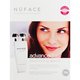 NuFACE Classic Facial Toning Device
