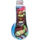 Sakar Teenage Mutant Ninja Turtles Kids Friendly Headphone