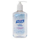 Purell Instant Hand Sanitizer Bottle