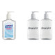Purell Instant Hand Sanitizer Bottle