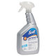 Scott 24-hour Citrus Scent Sanitizing Spray