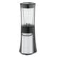 Cuisinart CPB-300 Smartpower Portable Blender Chopper 15-piece System