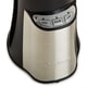 Cuisinart CPB-300 Smartpower Portable Blender Chopper 15-piece System