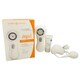 Mia 1 Facial Sonic Cleansing System