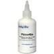 IndigoBlu FlitterGlu 120ml