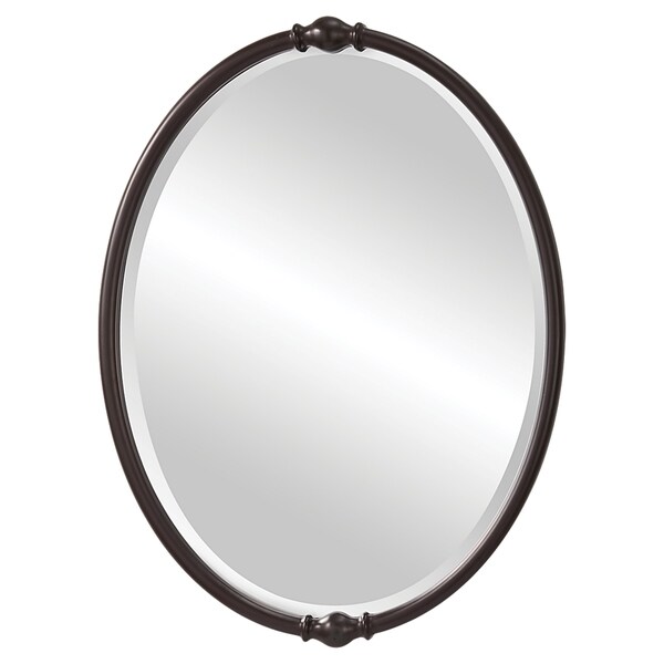 Oil Rubbed Bronze Mirror 16840996 Shopping Great