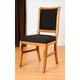 Queen Dining Chair