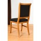 Queen Dining Chair