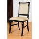 Queen Dining Chair