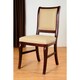 Queen Dining Chair