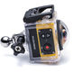 Kodak PIXPRO SP360 Full HD Action Camera with Extreme Pack