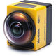Kodak PIXPRO SP360 Full HD Action Camera with Extreme Pack