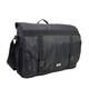 Eastsport Tech Laptop Messenger Bag