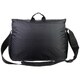 Eastsport Tech Laptop Messenger Bag