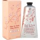 L'Occitane Cherry Blossom 2.6-ounce Hand Cream