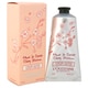 L'Occitane Cherry Blossom 2.6-ounce Hand Cream