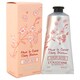 L'Occitane Cherry Blossom 2.6-ounce Hand Cream