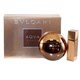 Bvlgari Aqva Amara Men's 2-piece Fragrance Set