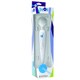 SwOn Rechargeable Mini Wand