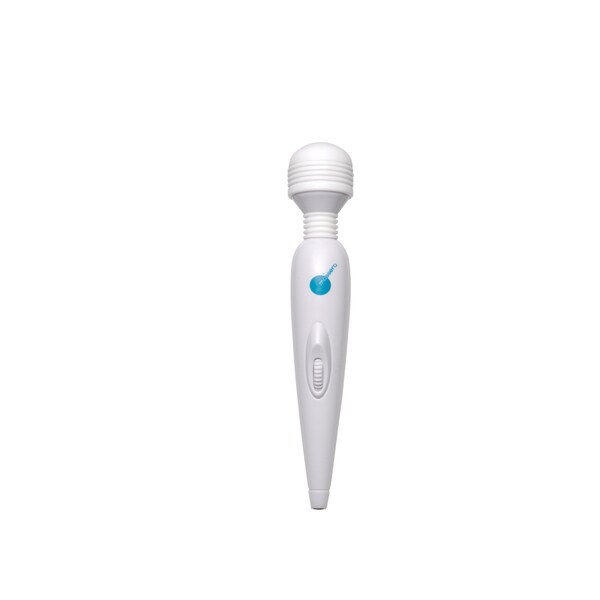 SwOn Rechargeable Mini Wand
