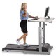 LifeSpan Fitness TR800-DT5 Treadmill Desk