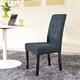 Confer Dining Side Chair