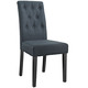 Confer Dining Side Chair