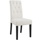 Confer Dining Side Chair