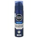 Nivea Original Extra Moisture Men's 8.7-ounce Shaving Foam